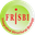 logo-frisbi.png