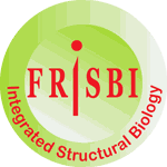 logo IR-RMN