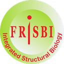 logo-frisbi.png