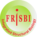 logo-frisbi.png