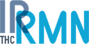 logo-ir-rmn.png