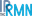 logo-ir-rmn.png
