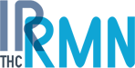 logo-ir-rmn.png