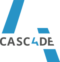 Cascade