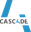 Cascade