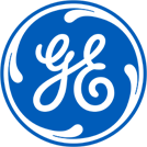 Logo GE