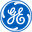 Logo GE