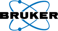 logo-Bruker