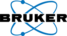 logo-Bruker