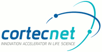 Logo Cortecnet