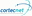 Logo Cortecnet