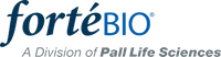 Logo Fortebio