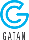logo-Gatan