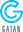 logo-Gatan