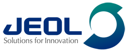 logo Jeol