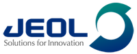 logo Jeol