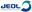 logo Jeol