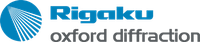 logo-Rigaku