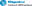 logo-Rigaku