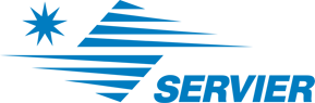 logo-Servier