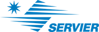 logo-Servier
