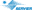 logo-Servier