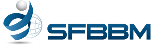 Logo SFBBM
