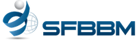 Logo SFBBM