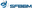 Logo SFBBM