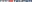 nanotemper