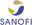 Sanofi