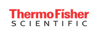 Thermo-Fisher