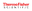 Thermo-Fisher