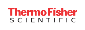 Thermo-Fisher