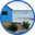 oleron1