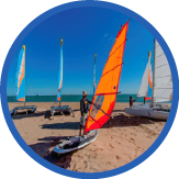 oleron3