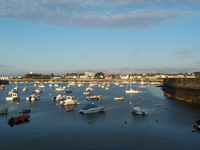Roscoff