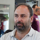 Jean-Luc (Oléron 2014)